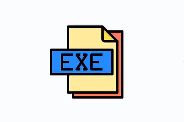 NodeJS Exe Guide - Create and Compile NodeJS to Executable File