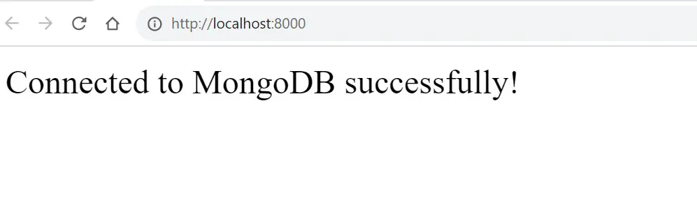 Using docker php ext install (pecl) and enable MongoDB CMD