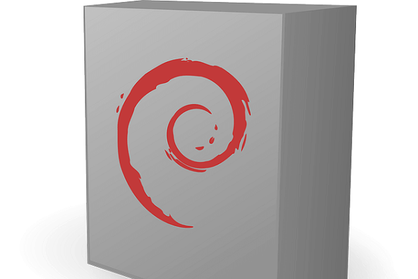 How to Install Kubectl on Debian 9|10|11|12