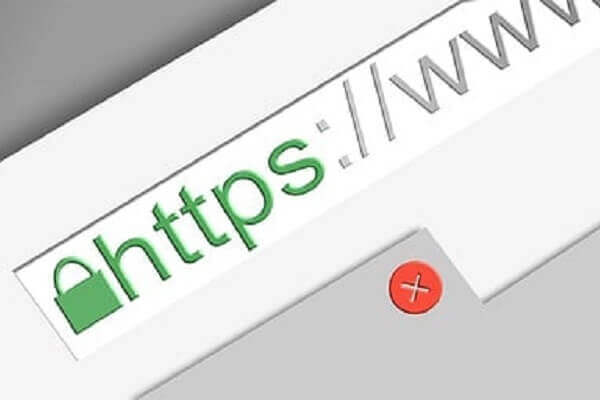 Add Secure Self-Signed SSL HTTPS Certificate to Node-RED