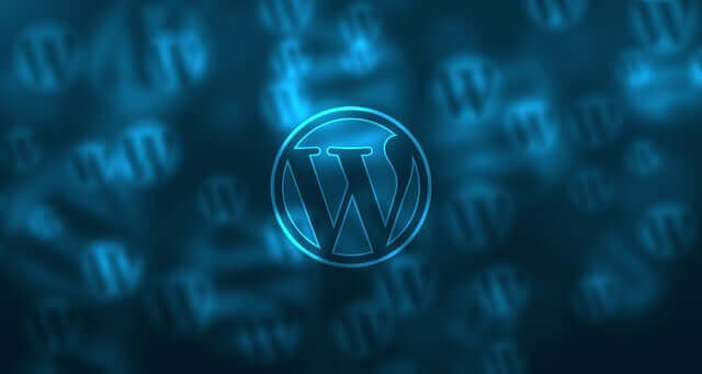 How to Install and Run WordPress with Portainer