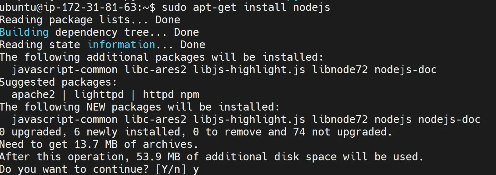 How to Install Node RED on Linux Ubuntu 20.04|22.04 LTS