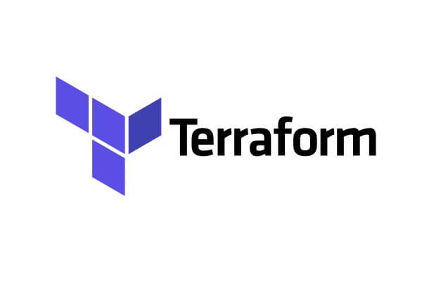 Install and Deploy Portainer and Docker with Terraform