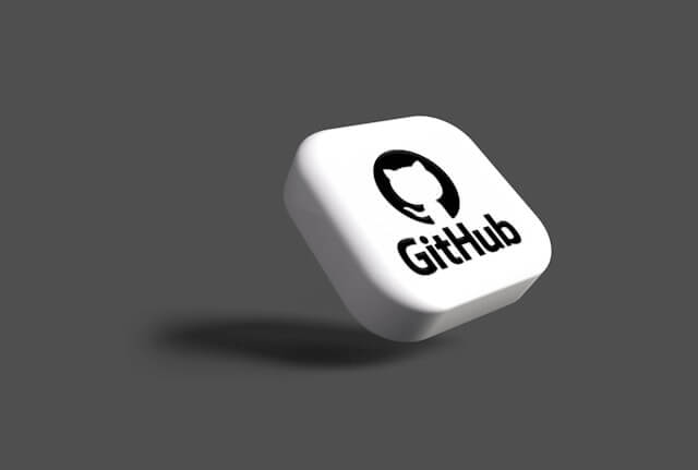 Installing GitHub Desktop on Ubuntu 20.04|22.04 and Debian