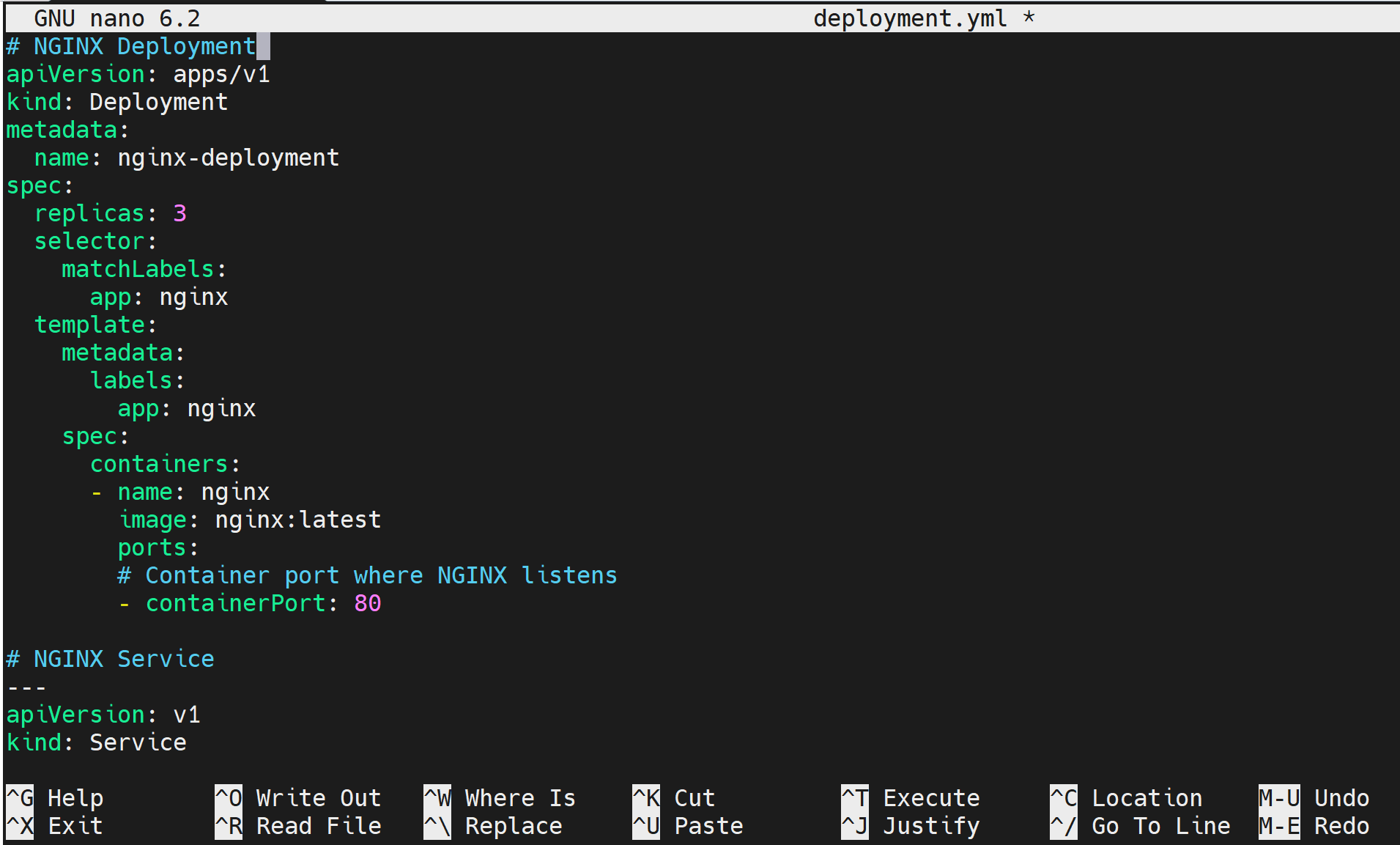 Install Single Node K3s on Ubuntu 20.04|22.04 Step-by-Step