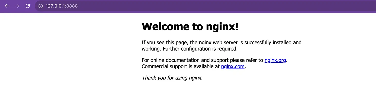 nginx_deployment