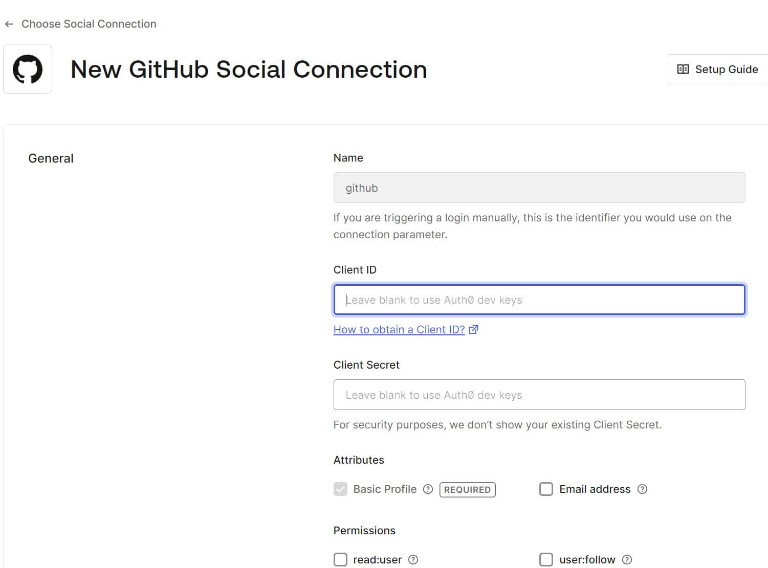 Easy Guide to Nest.js with Auth0 and Passport JWT|AuthGuard