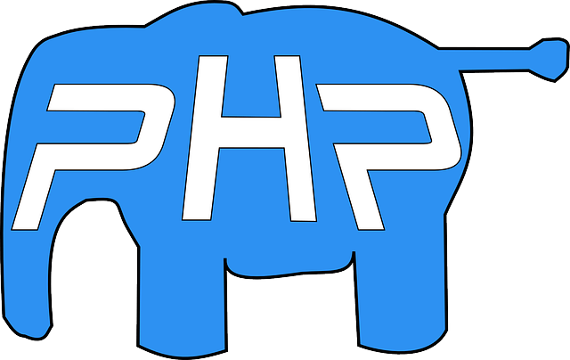 Effortlessly Run PHP 8.1|8.2 FMP with Alpine and Docker