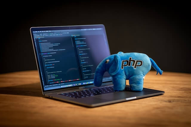 Easily Run PHP 8.1|8.2 with Docker Dockerfile and Apache