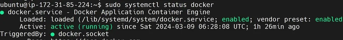 Run Docker and Compose as Non-Root Without Sudo on Ubuntu