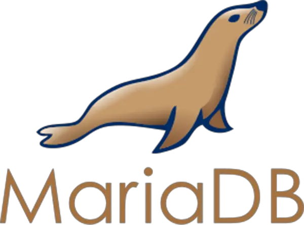 Easy Typeorm MariaDB Guide with Nest.js