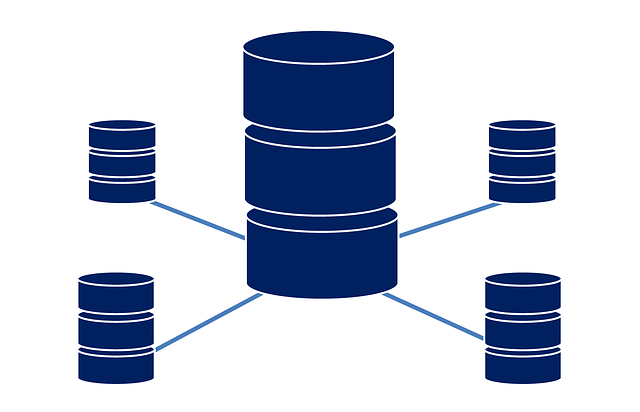 TypeScript Guide to TypeORM with NestJS, MySQL, Docker and Docker Compose